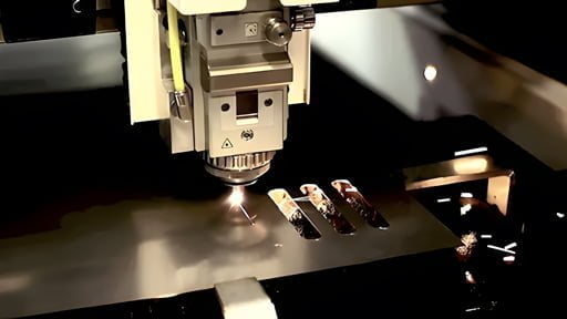 Bimetal manufacturing facility